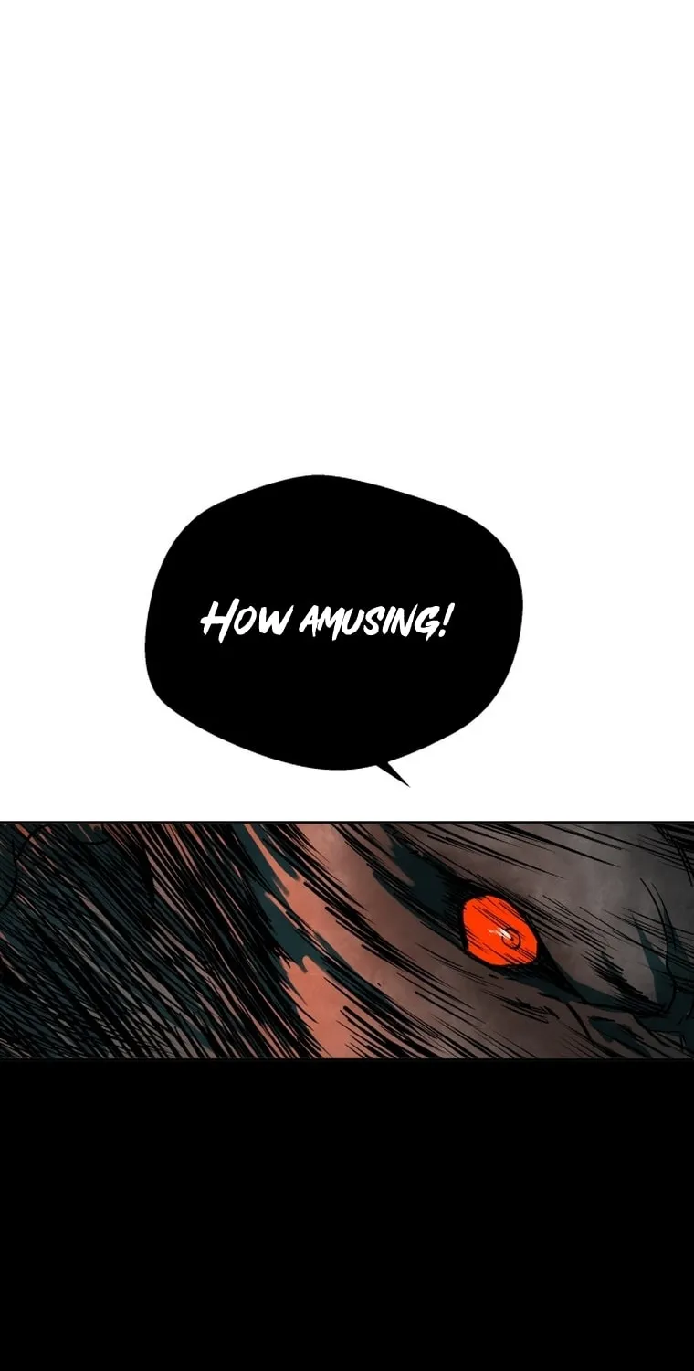 Human Mask Chapter 1 page 117 - 