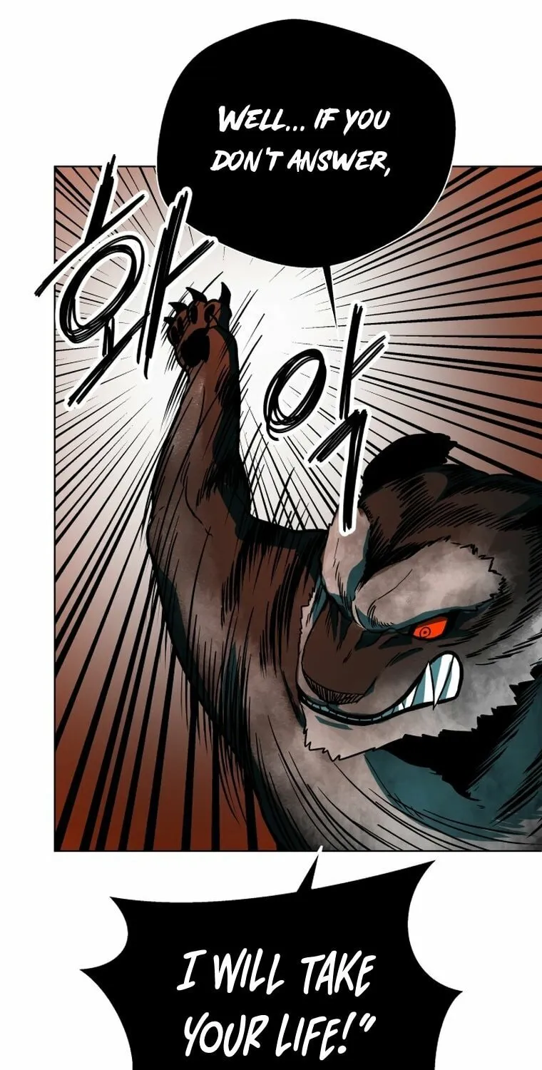 Human Mask Chapter 1 page 125 - 