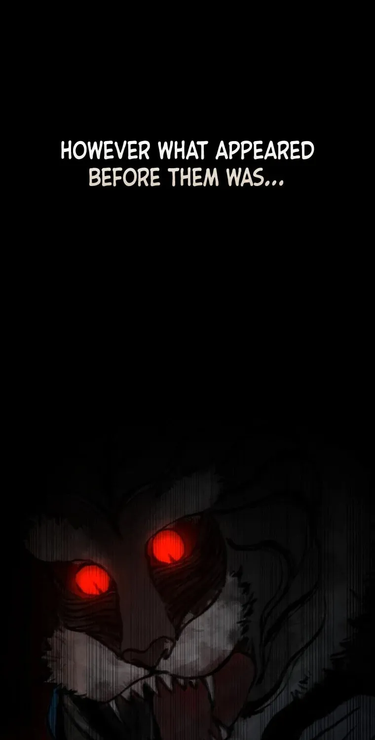 Human Mask Chapter 1 page 14 - 