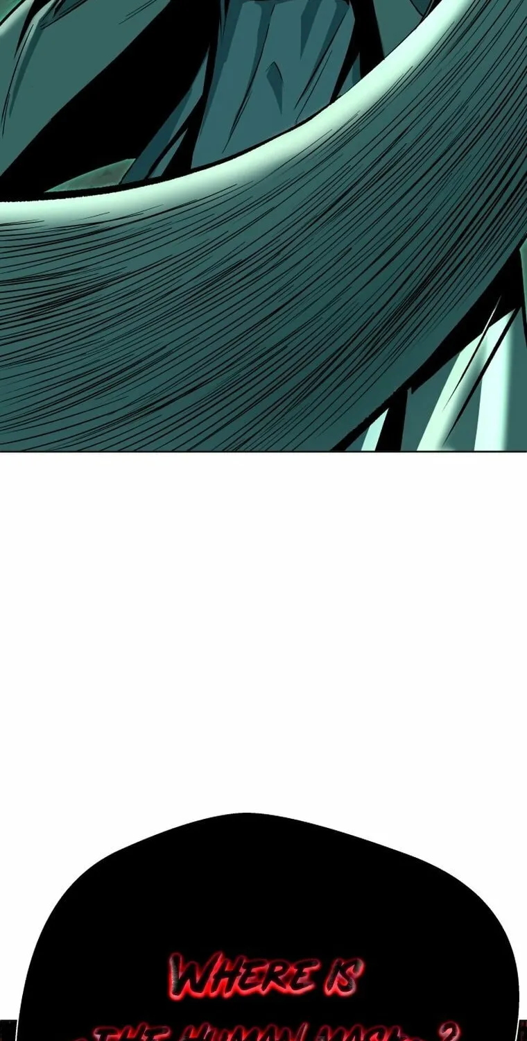 Human Mask Chapter 1 page 136 - 