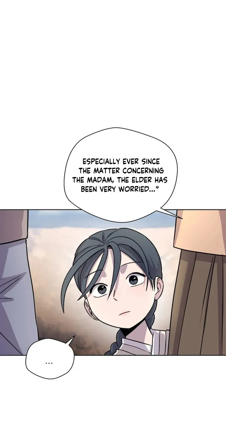 Human Mask Chapter 1 page 33 - 