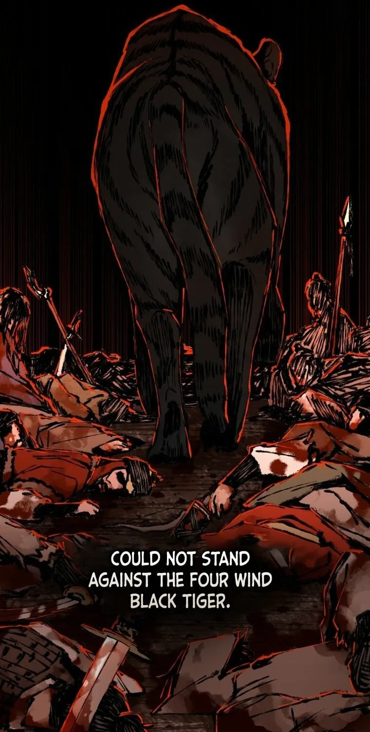 Human Mask Chapter 1 page 7 - 