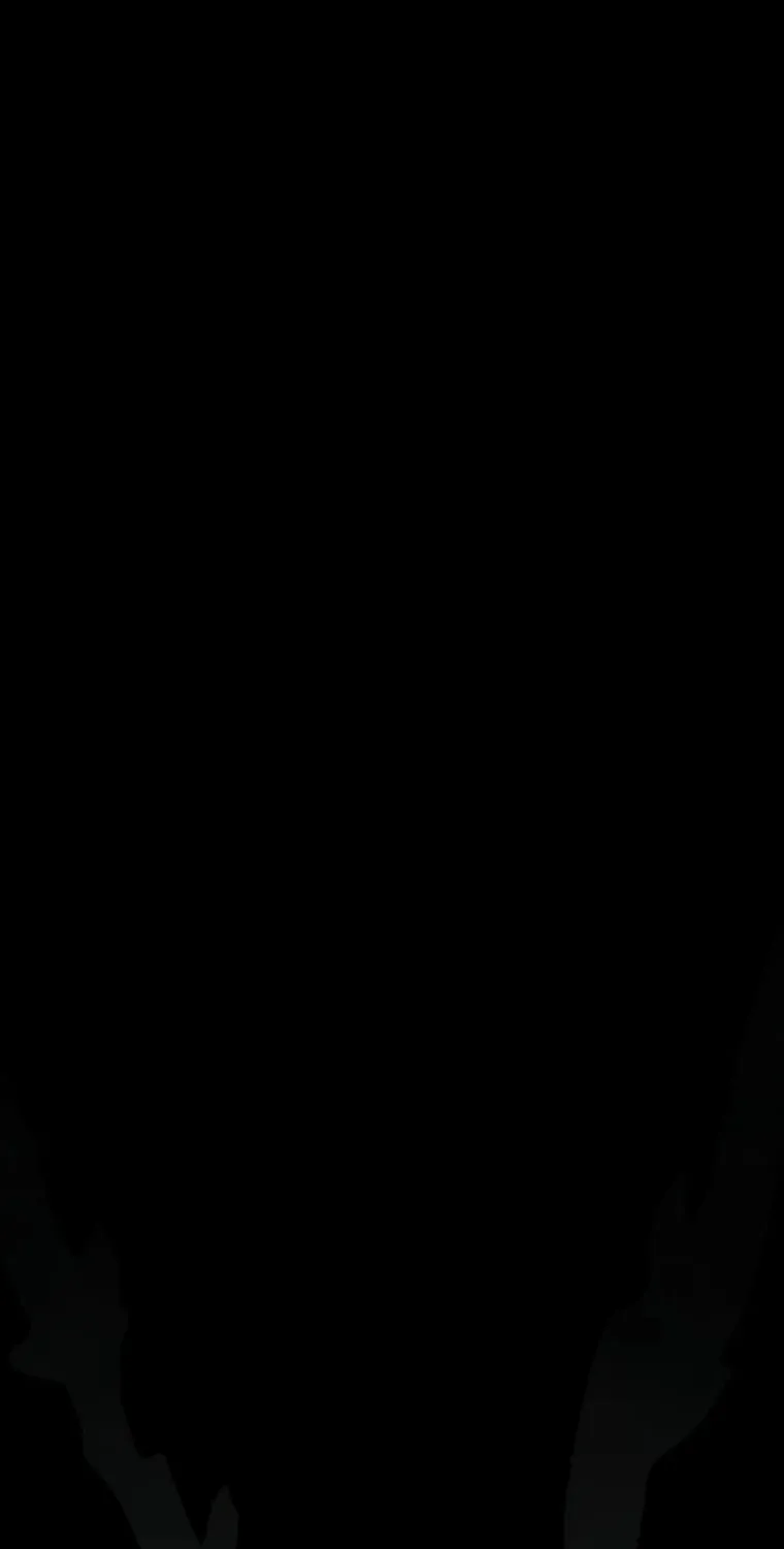 Human Mask Chapter 1 page 67 - 