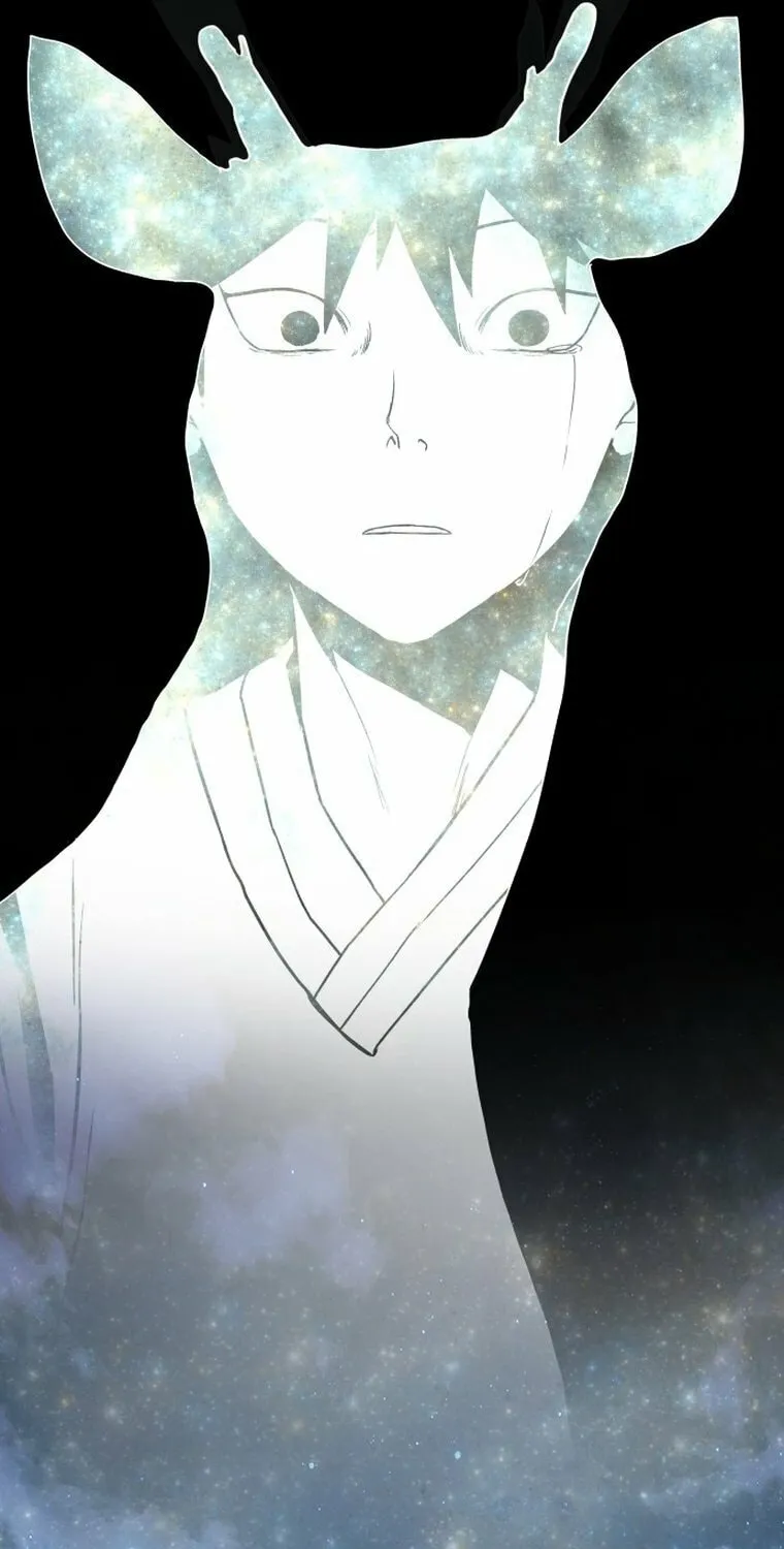 Human Mask Chapter 1 page 69 - 
