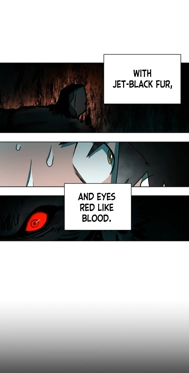 Human Mask Chapter 1 page 82 - 