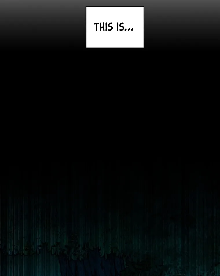 Human Mask Chapter 1 page 83 - 