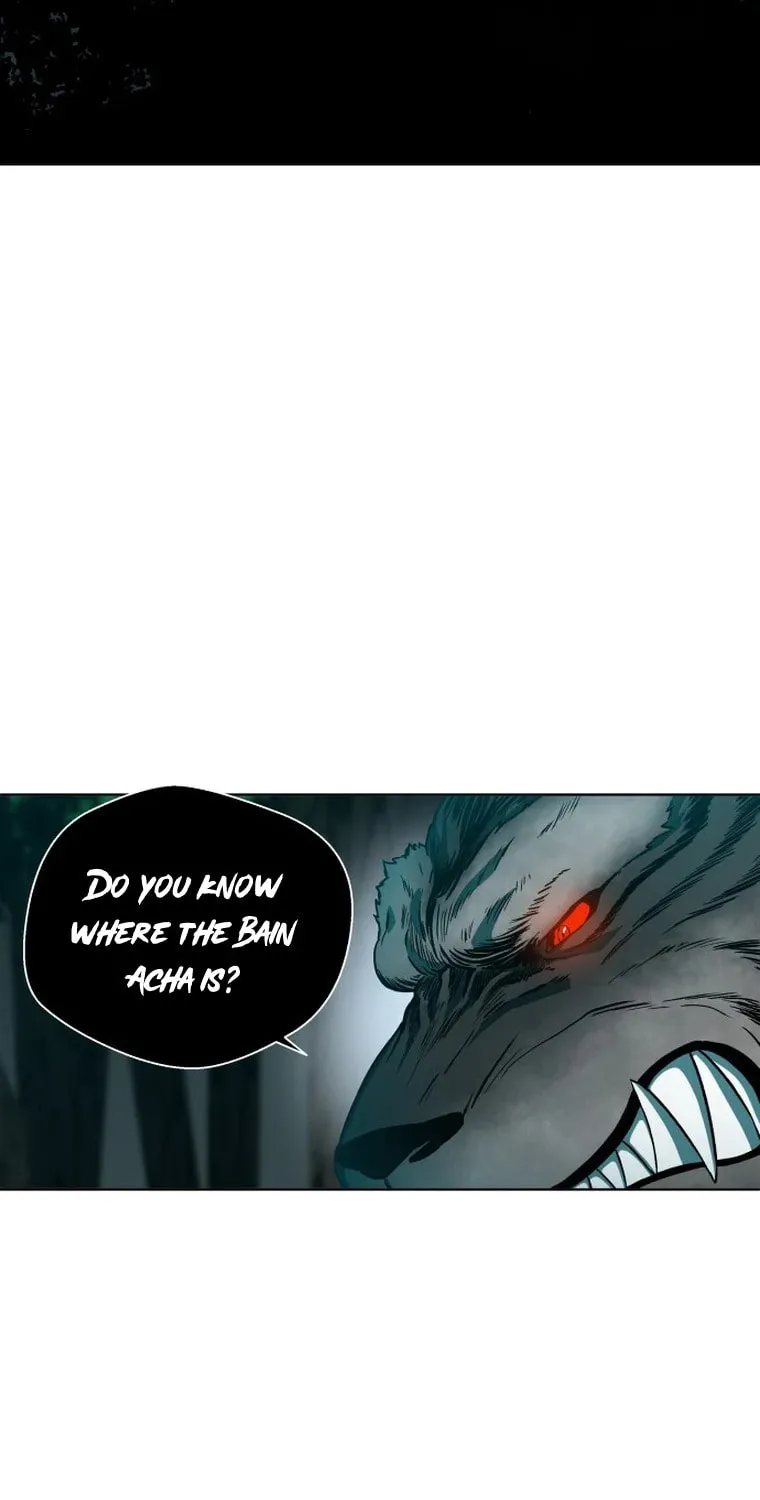 Human Mask Chapter 1 page 86 - 