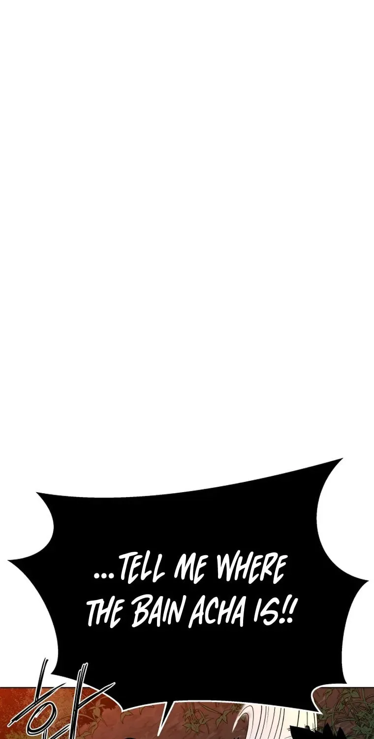 Human Mask Chapter 1 page 99 - 