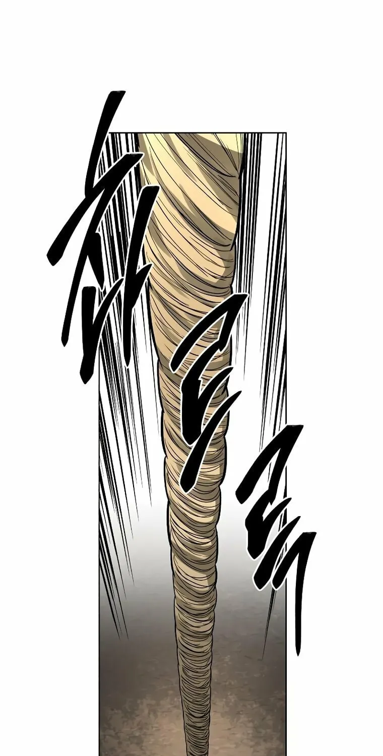 Human Mask Chapter 10 page 103 - 