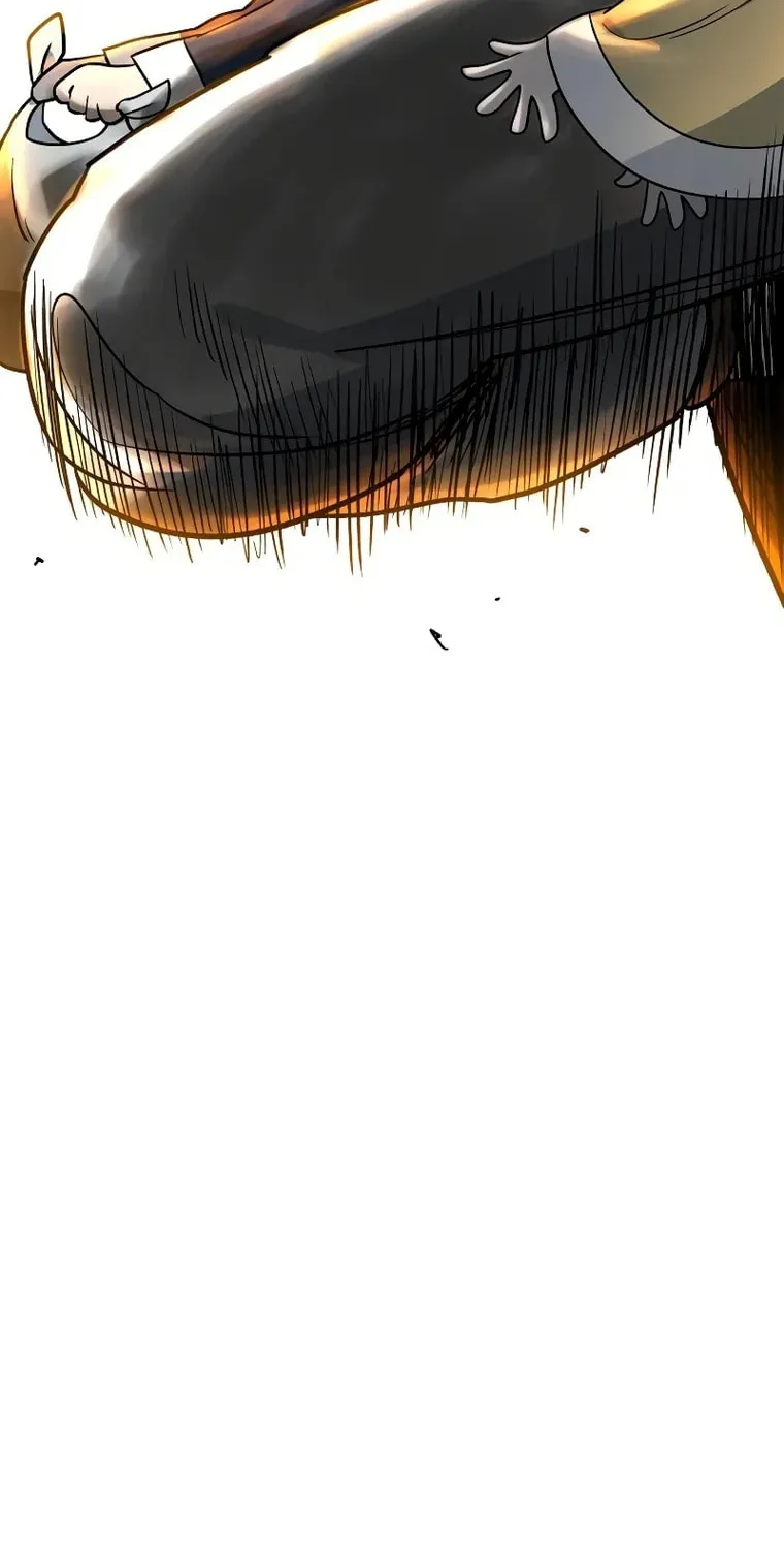 Human Mask Chapter 10 page 13 - 