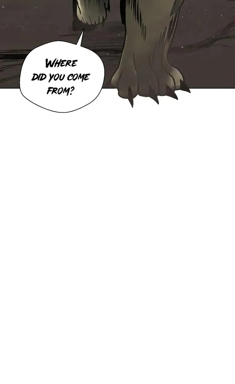 Human Mask Chapter 10 page 27 - 