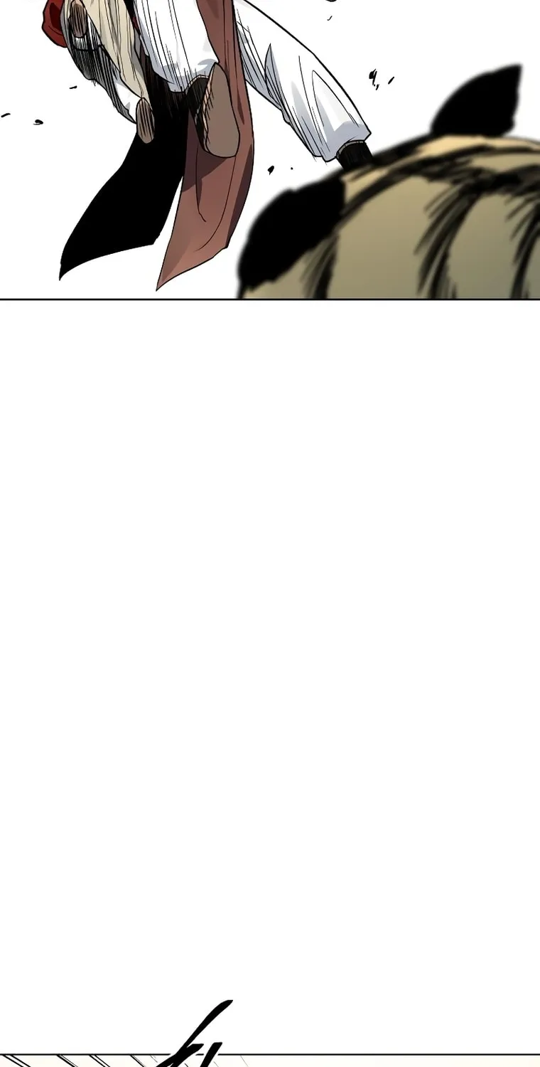 Human Mask Chapter 10 page 41 - 
