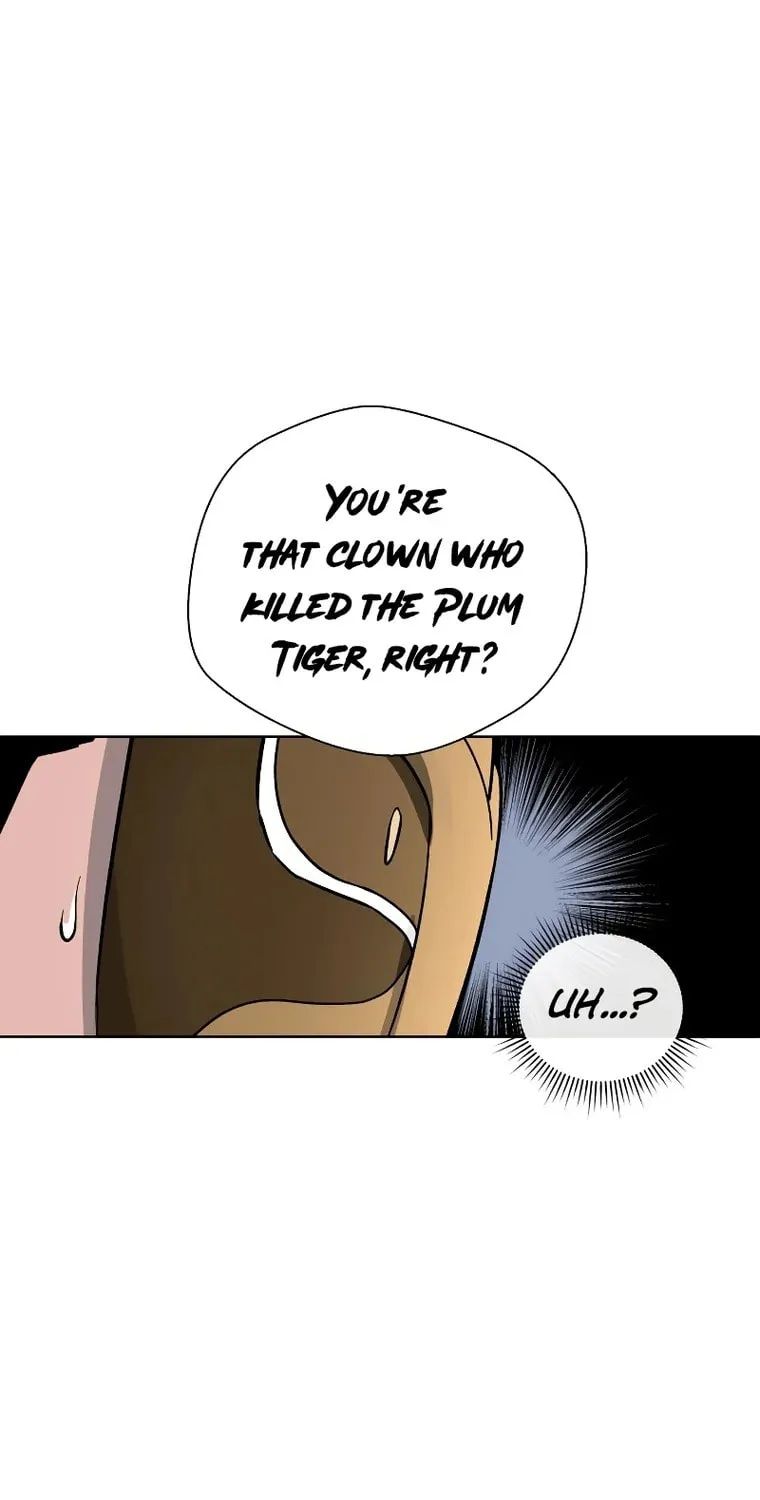 Human Mask Chapter 10 page 44 - 