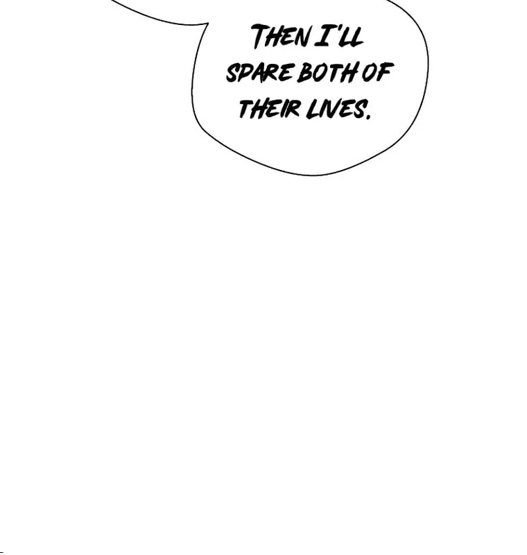 Human Mask Chapter 10 page 47 - 