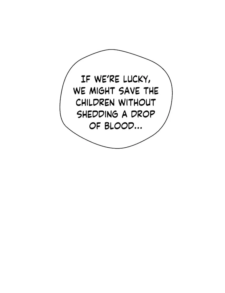 Human Mask Chapter 10 page 58 - 