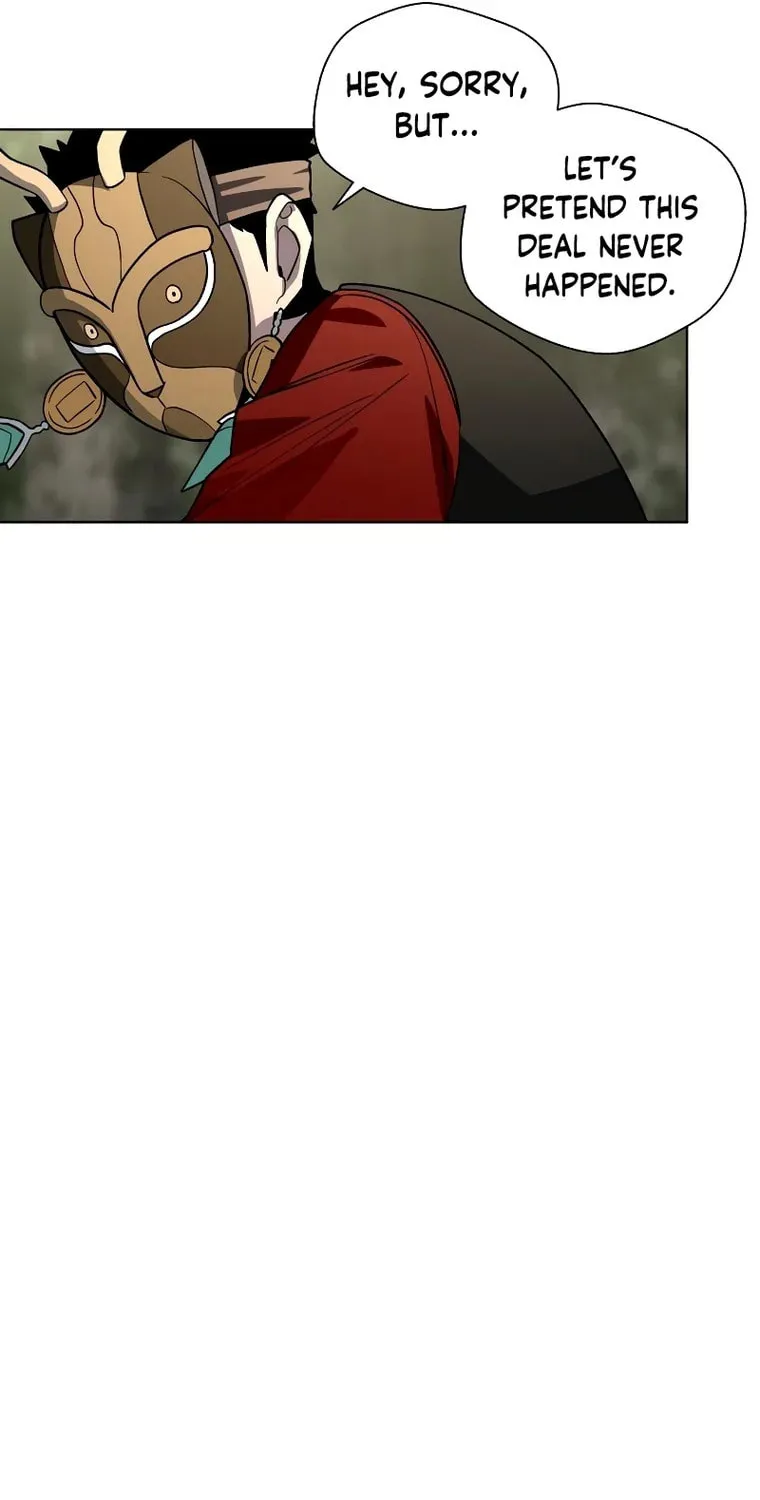 Human Mask Chapter 10 page 63 - 
