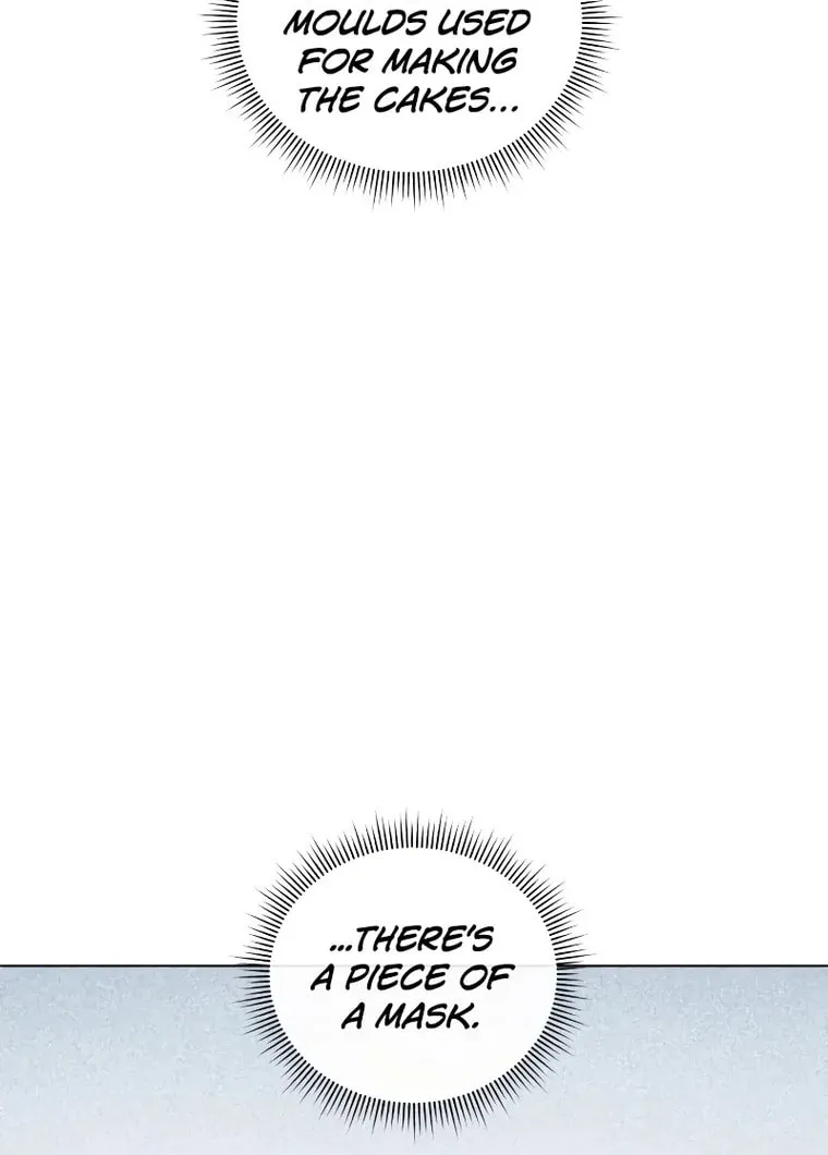 Human Mask Chapter 10 page 66 - 