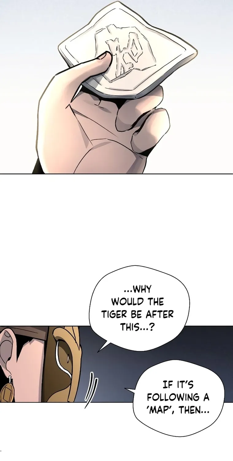 Human Mask Chapter 10 page 67 - 