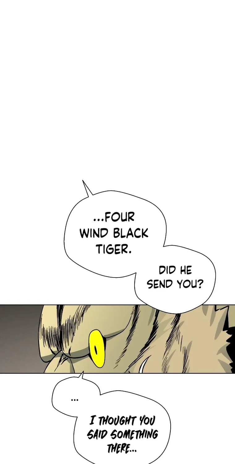 Human Mask Chapter 10 page 68 - 