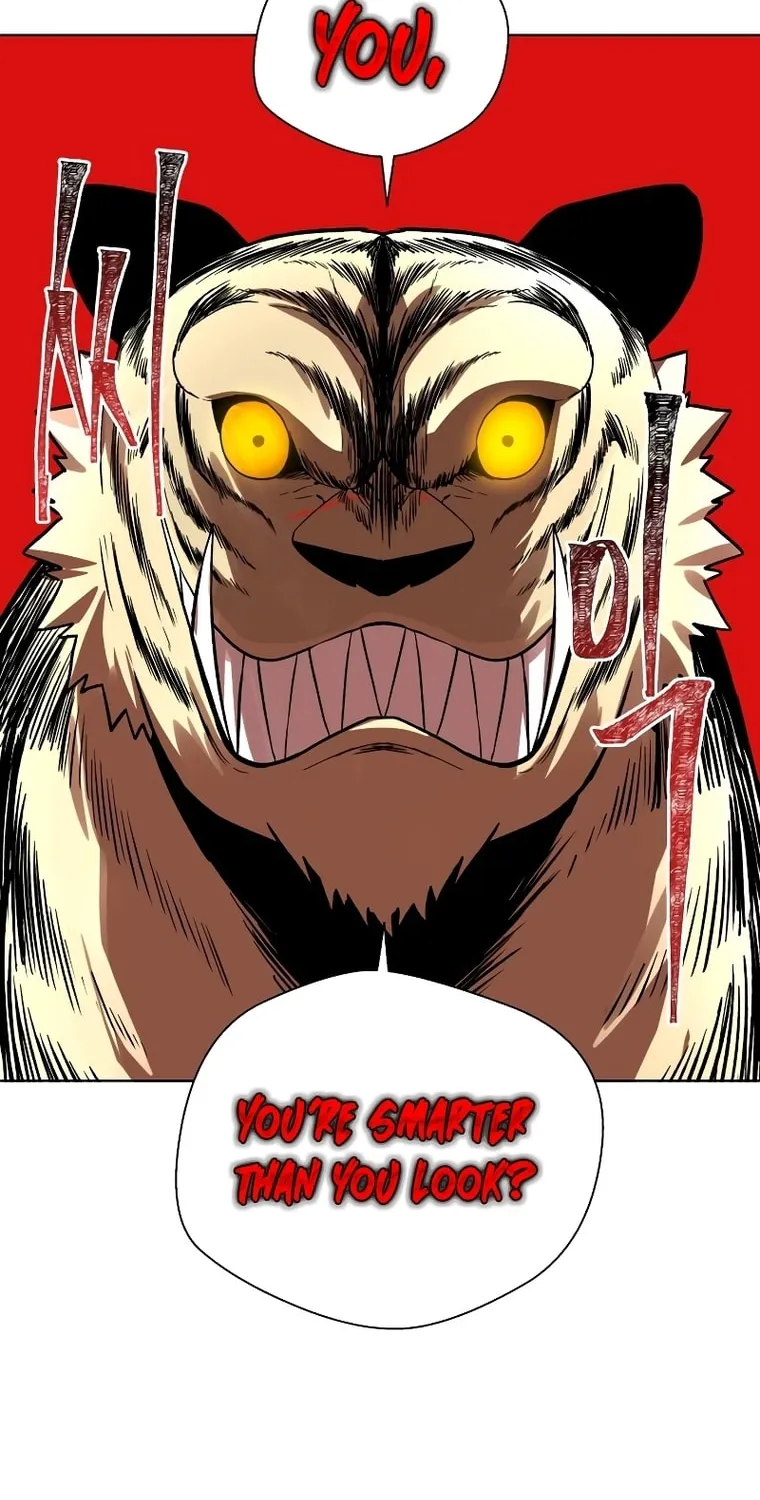 Human Mask Chapter 10 page 70 - 
