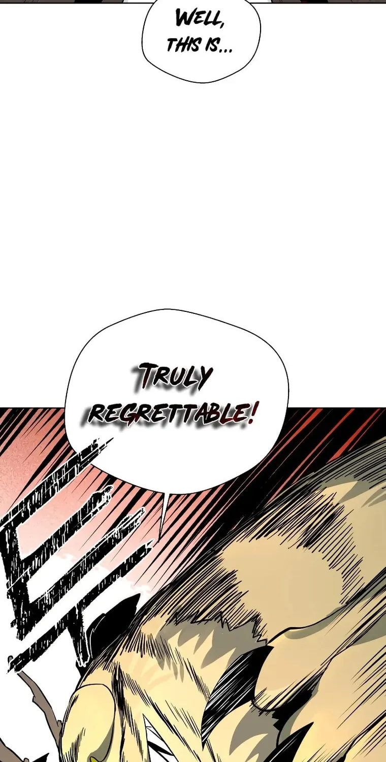Human Mask Chapter 10 page 72 - 
