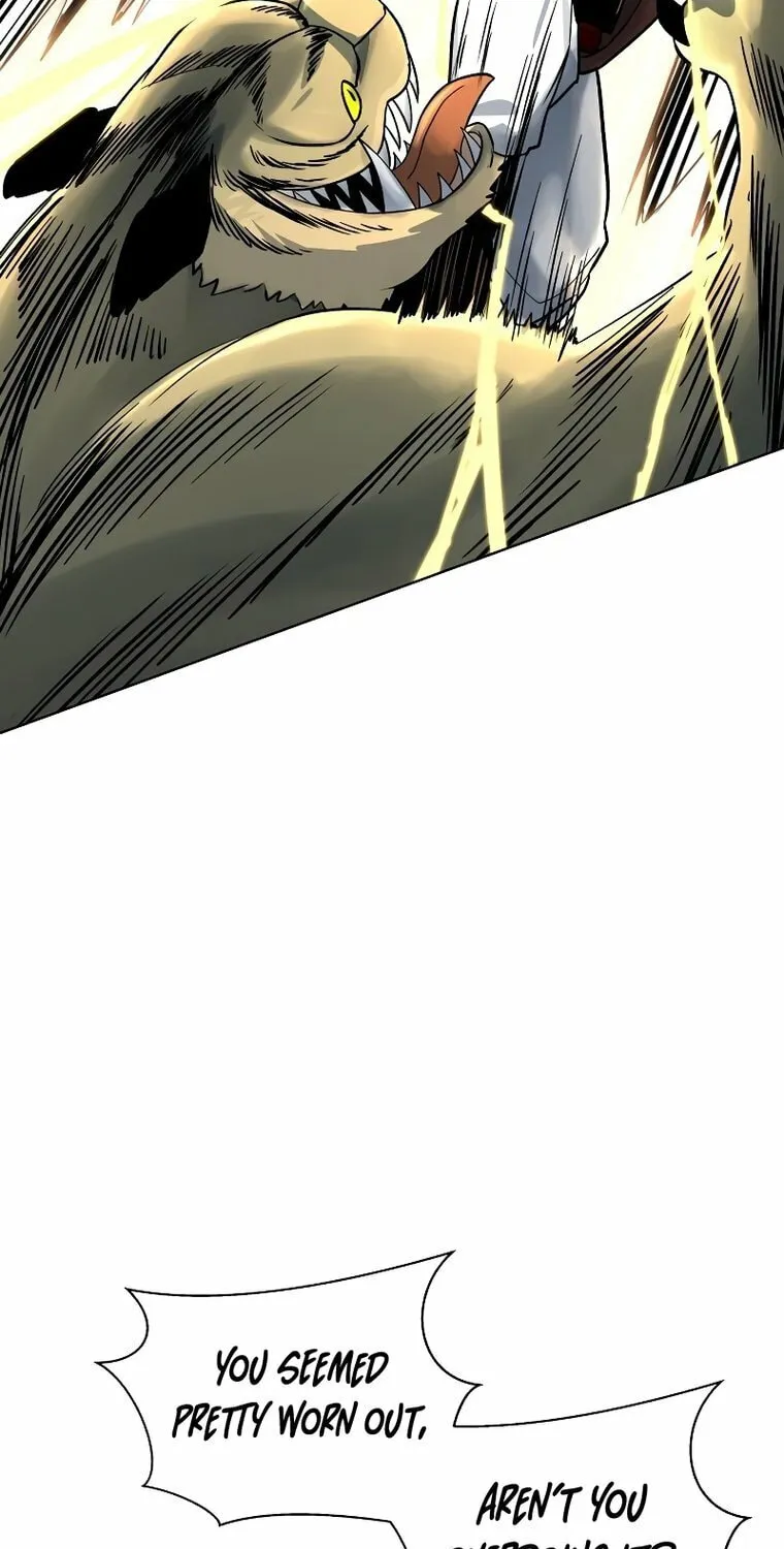 Human Mask Chapter 10 page 89 - 