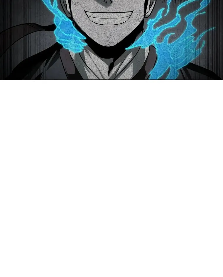 Human Mask Chapter 10 page 93 - 