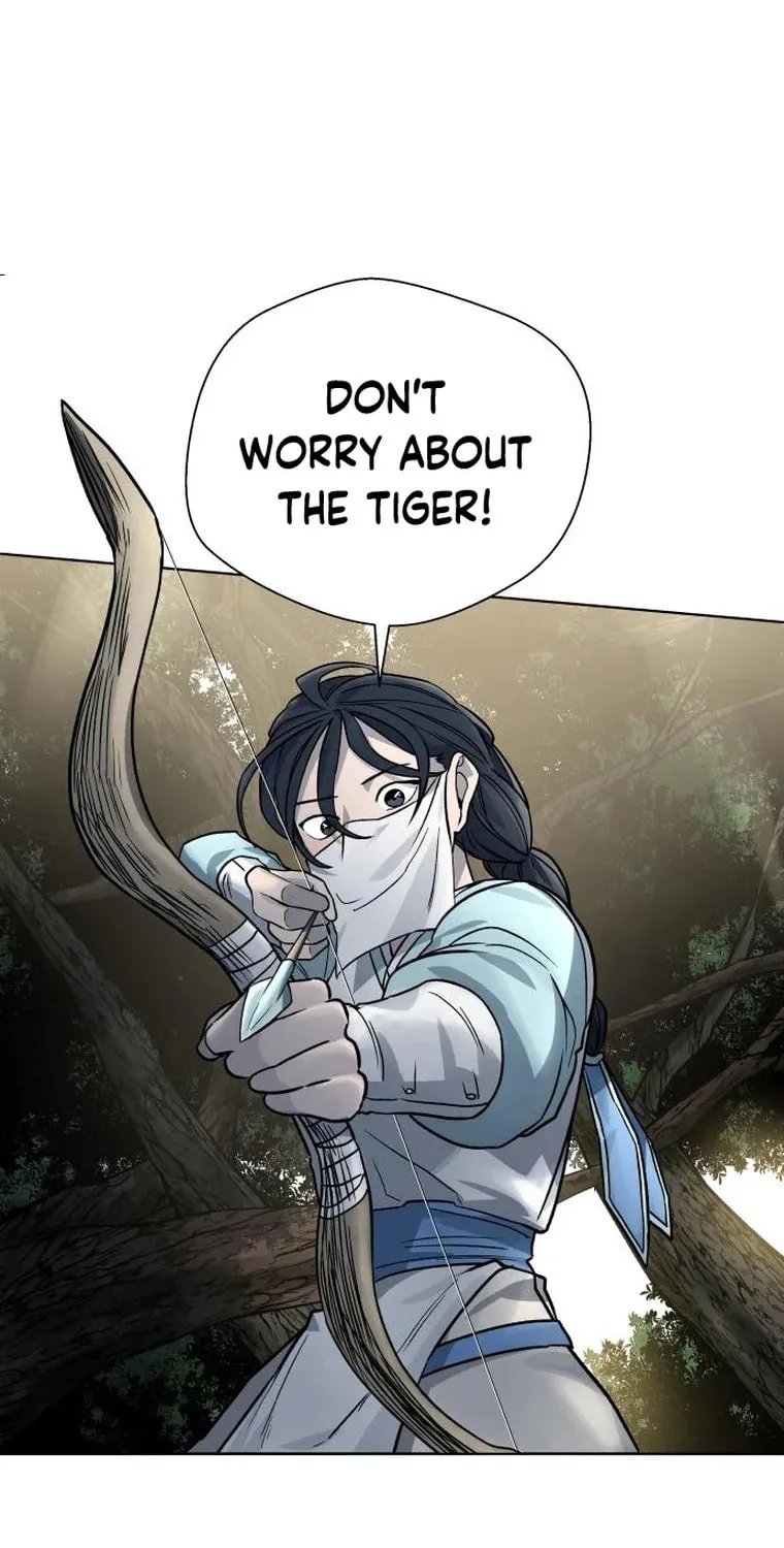 Human Mask Chapter 11 page 11 - 