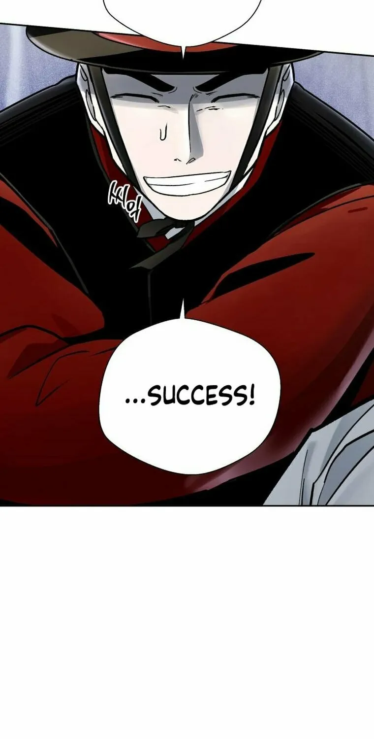 Human Mask Chapter 11 page 104 - 