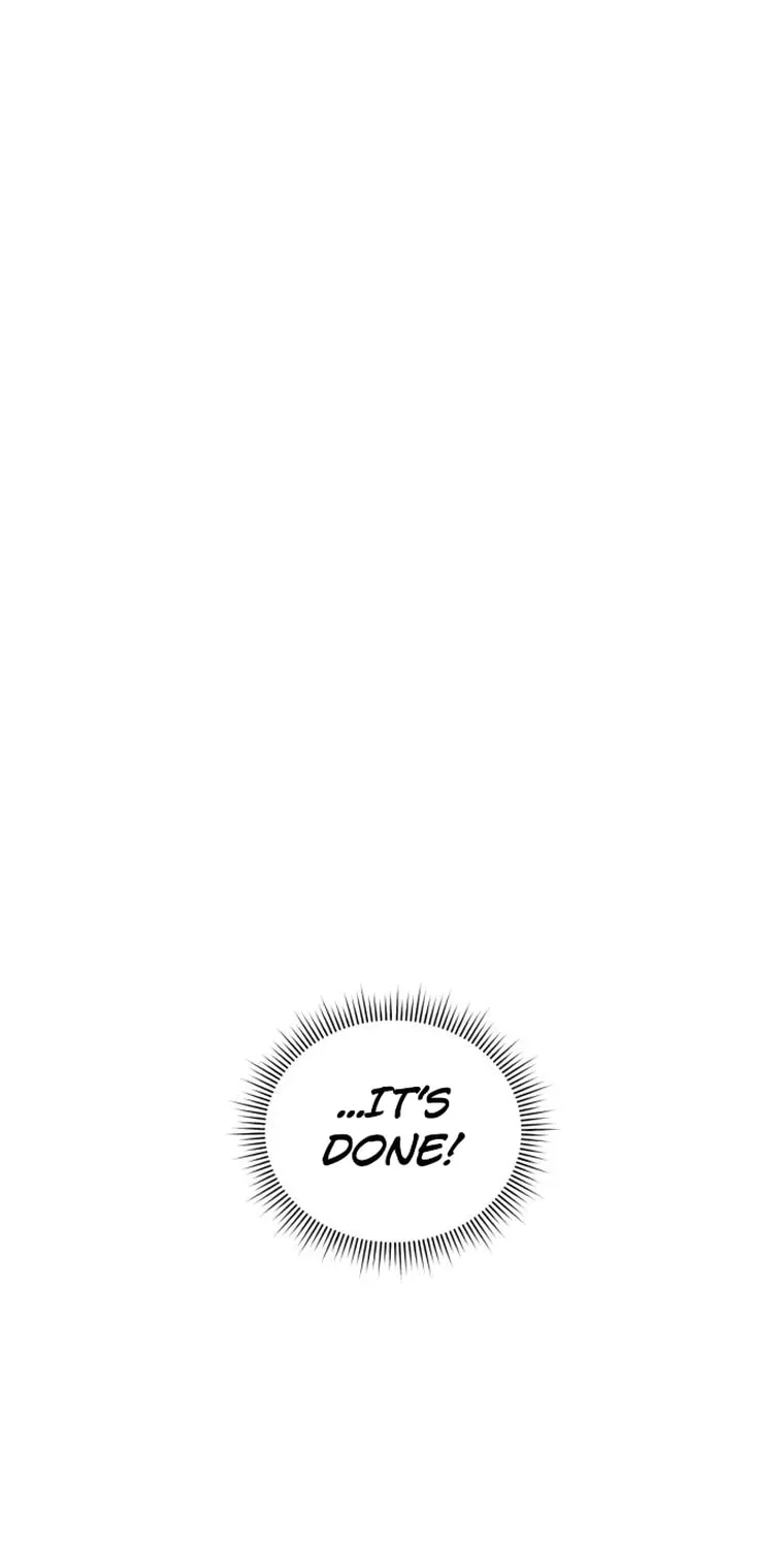 Human Mask Chapter 11 page 108 - 