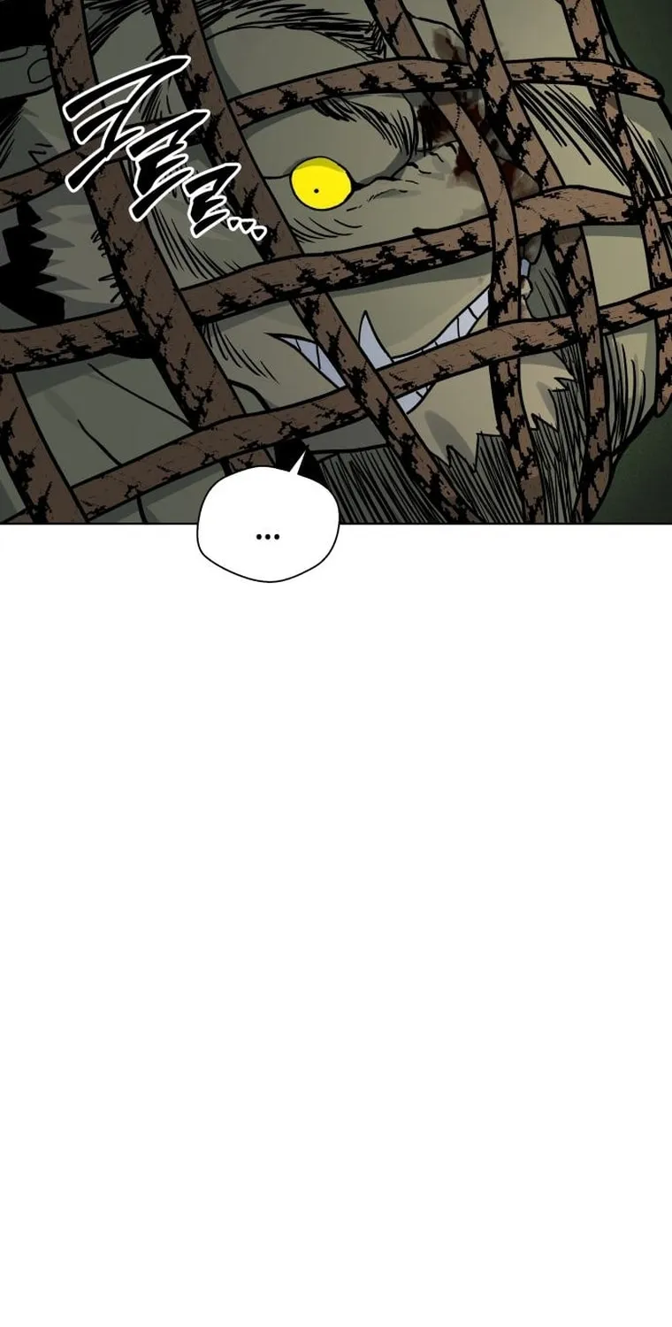 Human Mask Chapter 11 page 110 - 