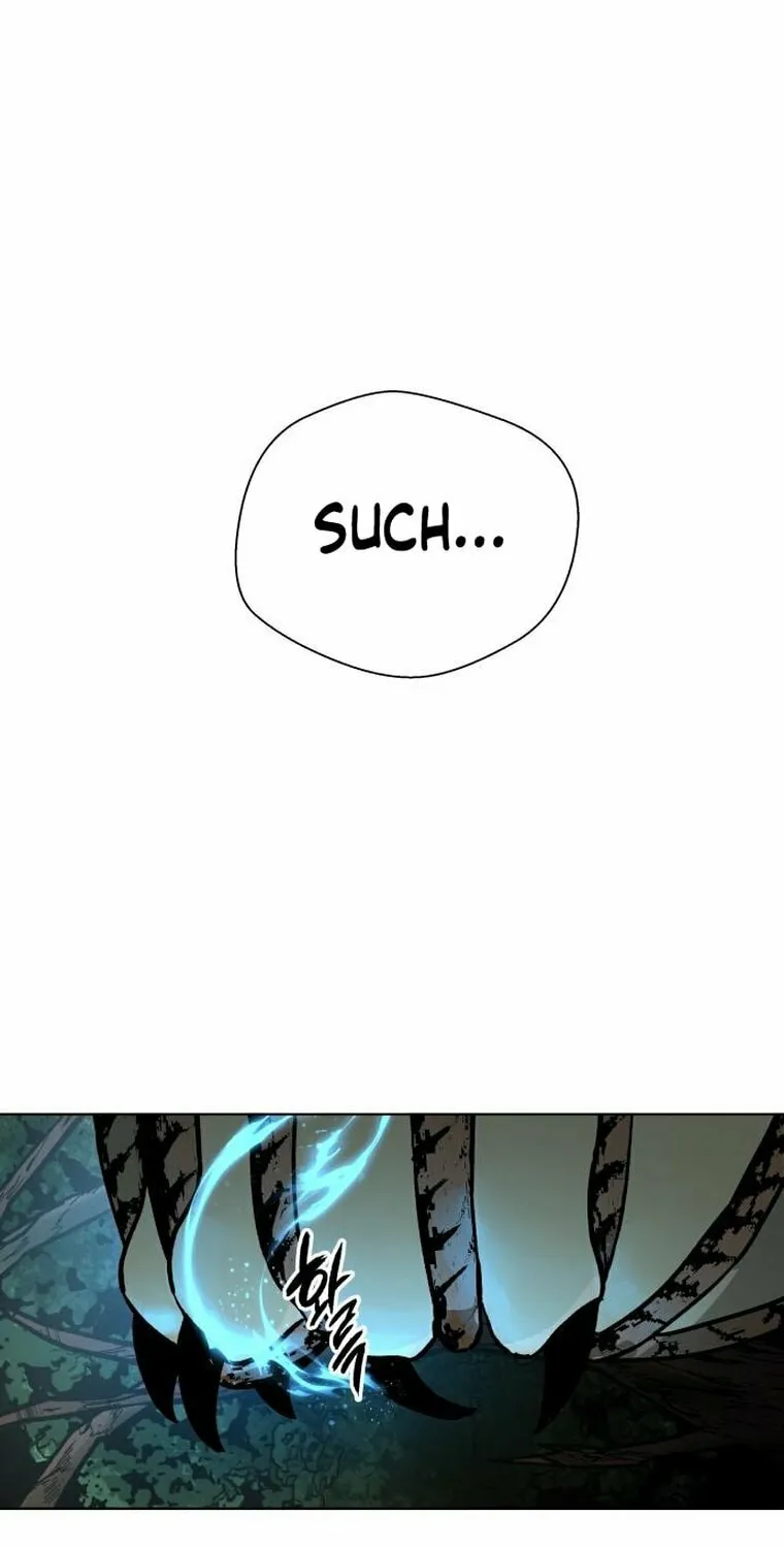Human Mask Chapter 11 page 111 - 