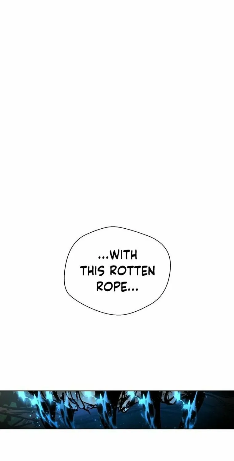 Human Mask Chapter 11 page 112 - 