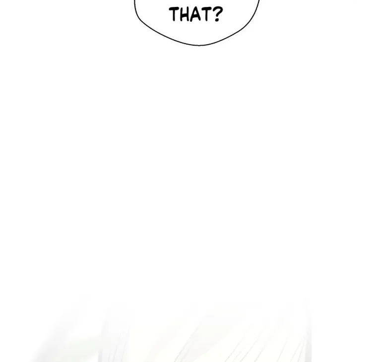 Human Mask Chapter 11 page 4 - 