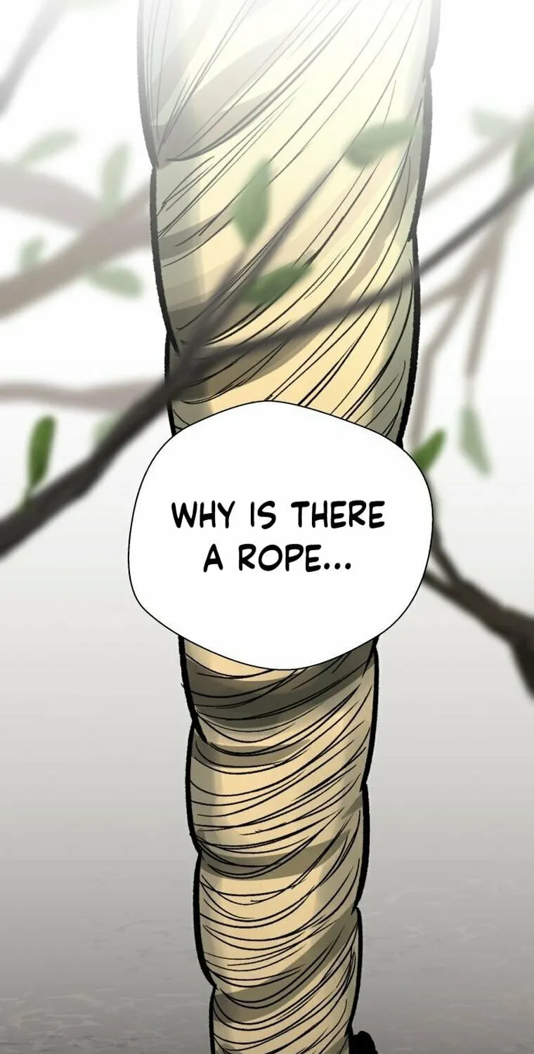 Human Mask Chapter 11 page 5 - 