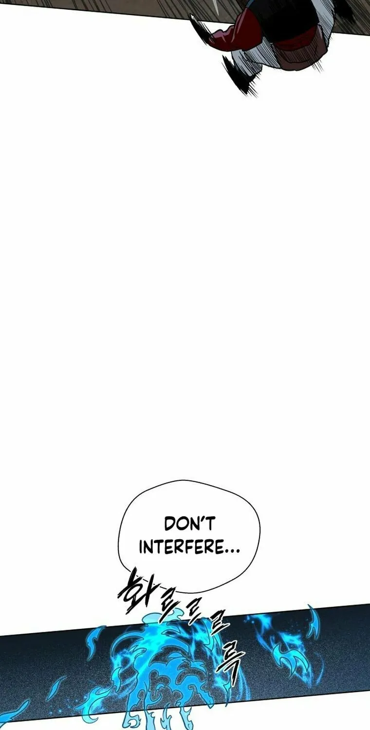 Human Mask Chapter 11 page 41 - 