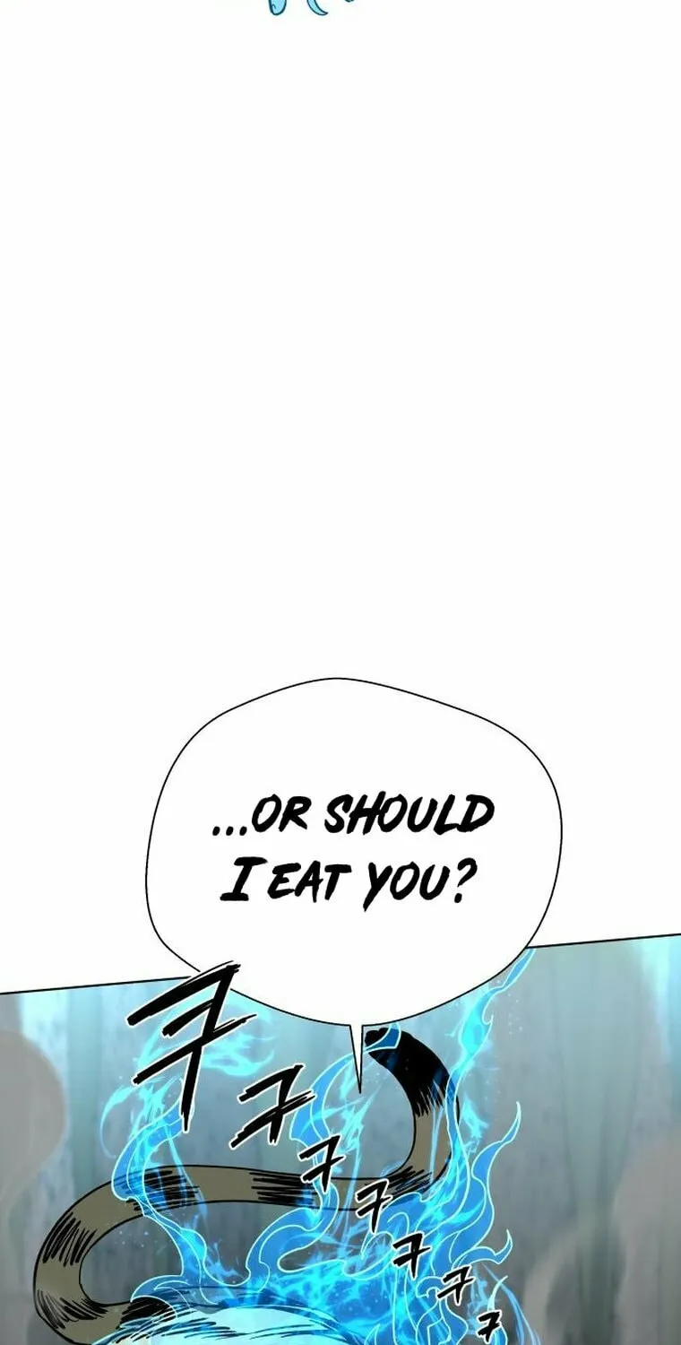 Human Mask Chapter 11 page 42 - 