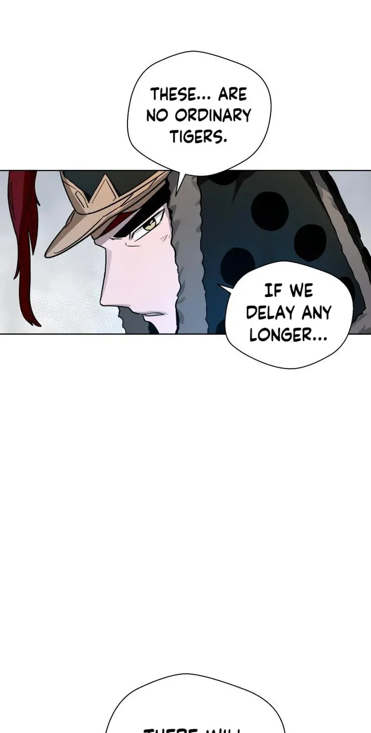 Human Mask Chapter 11 page 48 - 