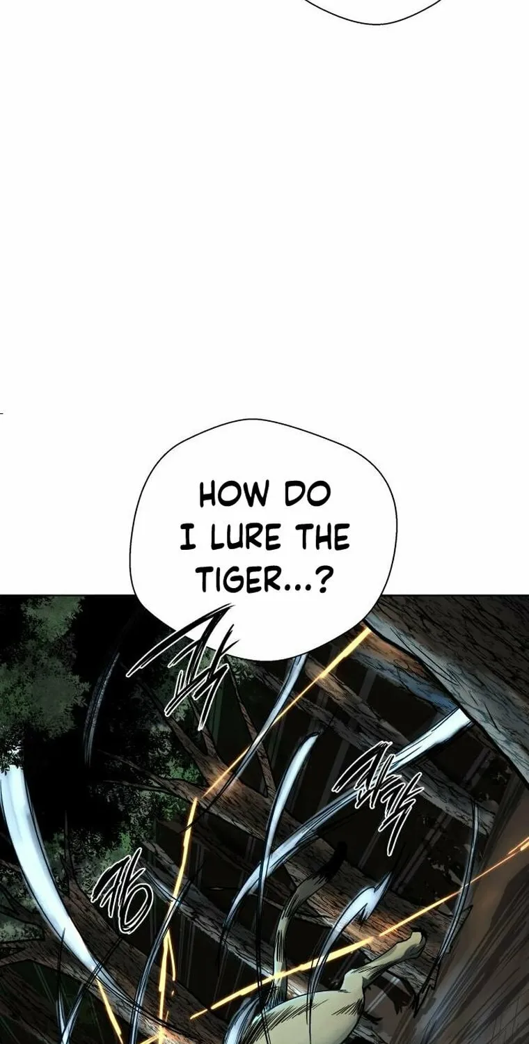 Human Mask Chapter 11 page 69 - 