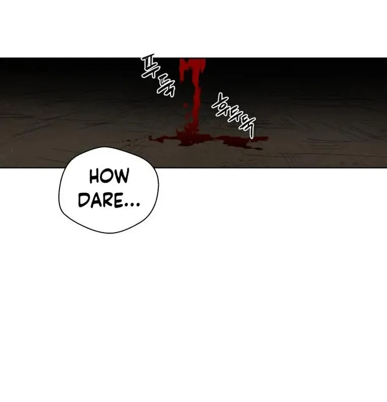 Human Mask Chapter 11 page 83 - 