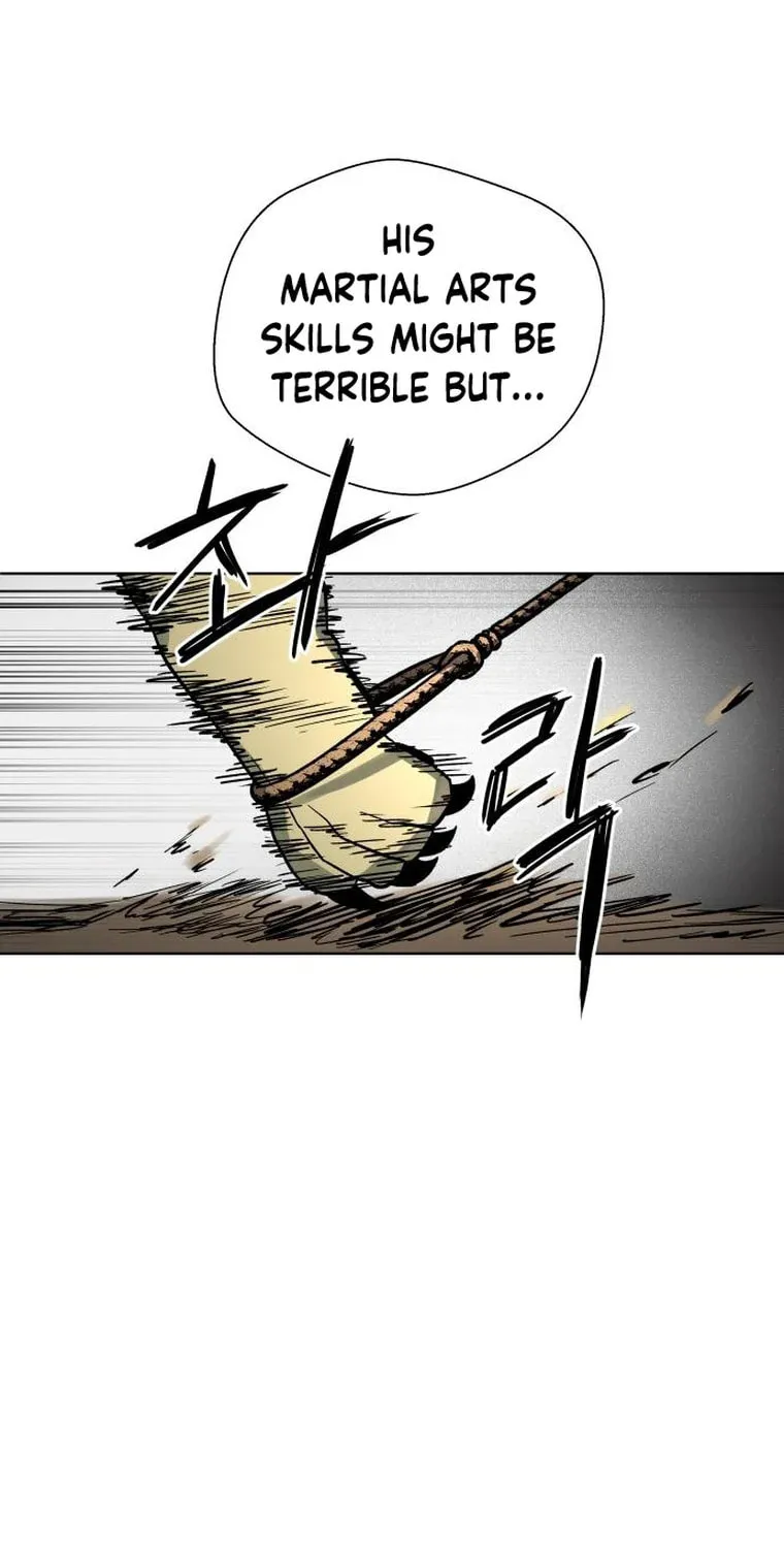 Human Mask Chapter 11 page 96 - 