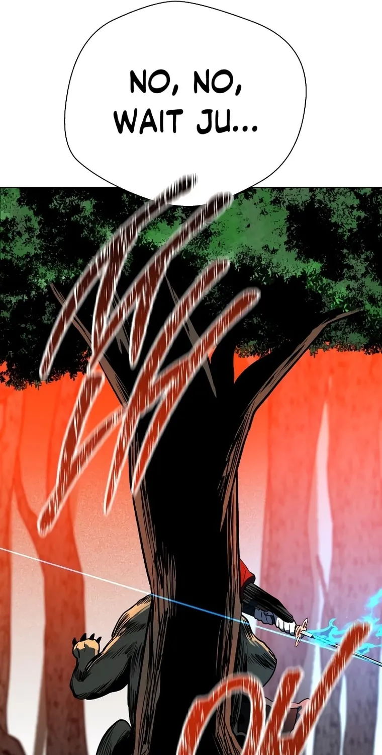 Human Mask Chapter 12 page 102 - 