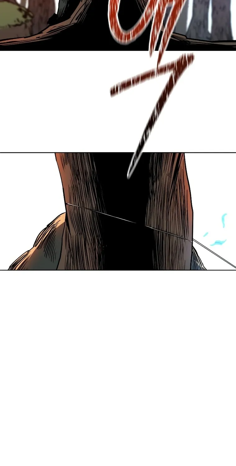 Human Mask Chapter 12 page 103 - 