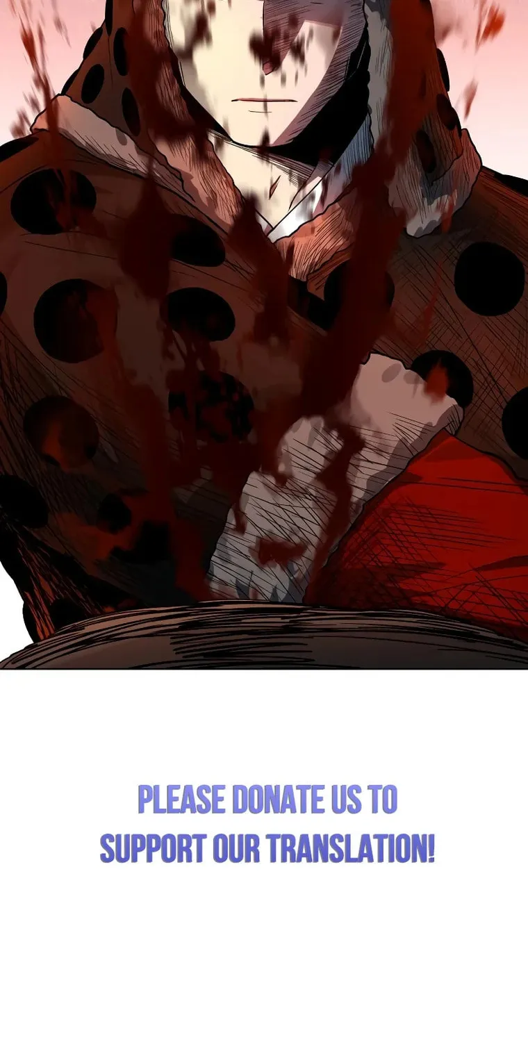 Human Mask Chapter 12 page 107 - 