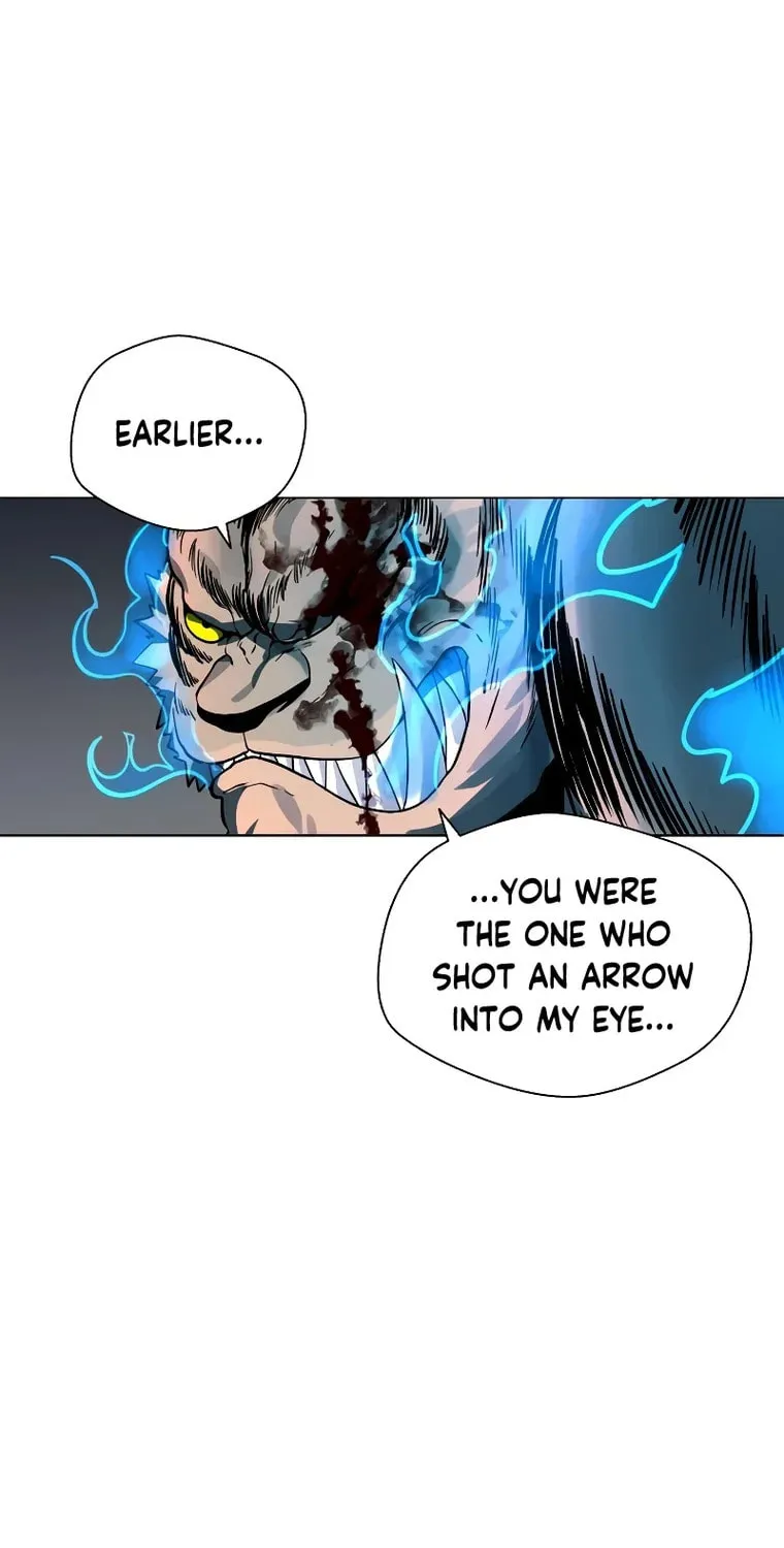 Human Mask Chapter 12 page 22 - 