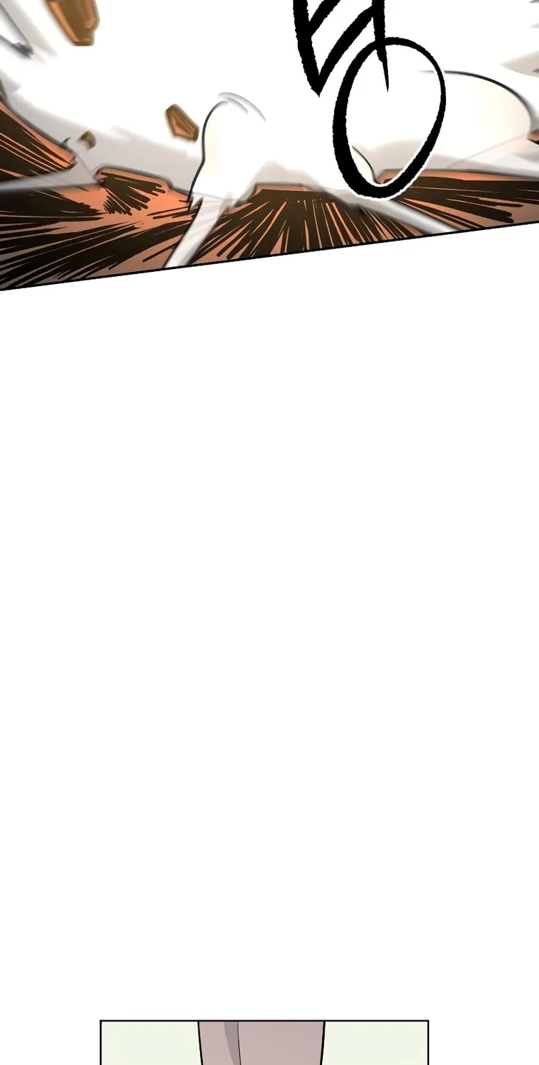Human Mask Chapter 12 page 28 - 