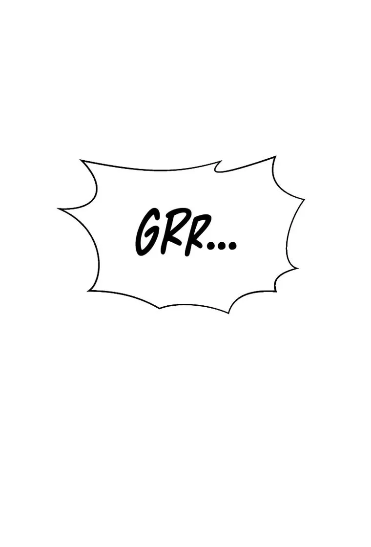 Human Mask Chapter 12 page 44 - 