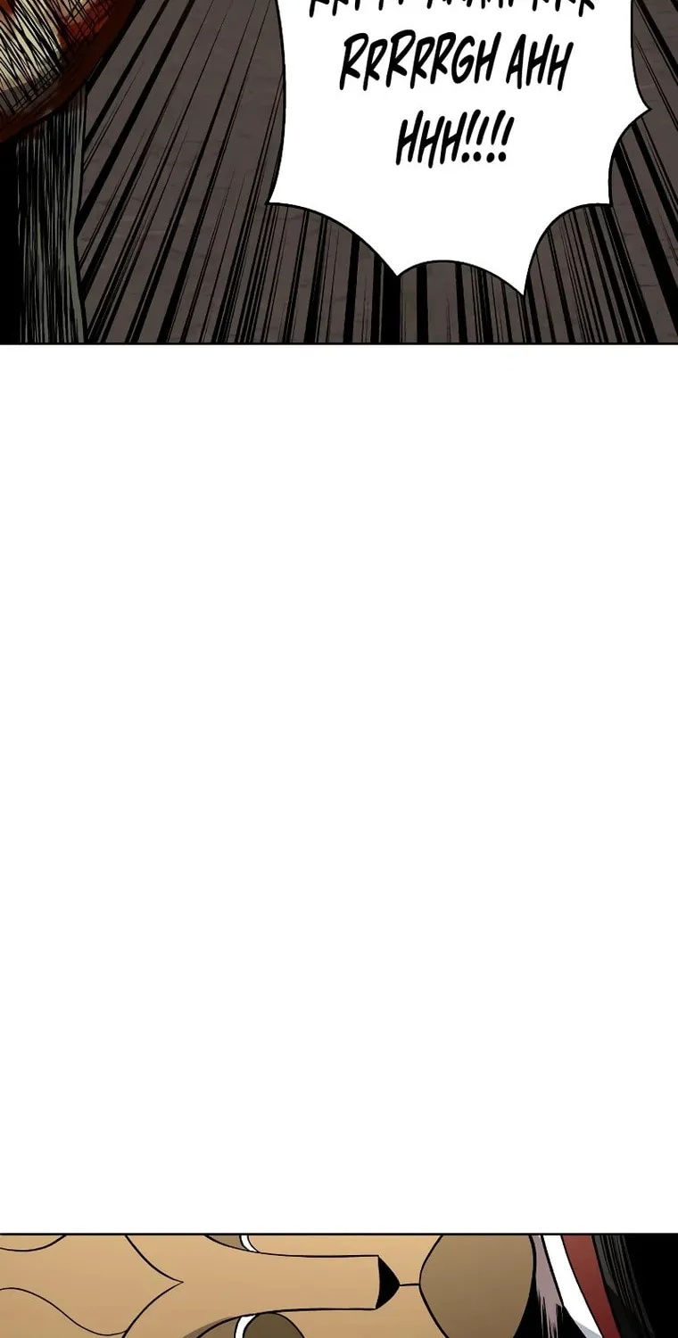 Human Mask Chapter 12 page 46 - 