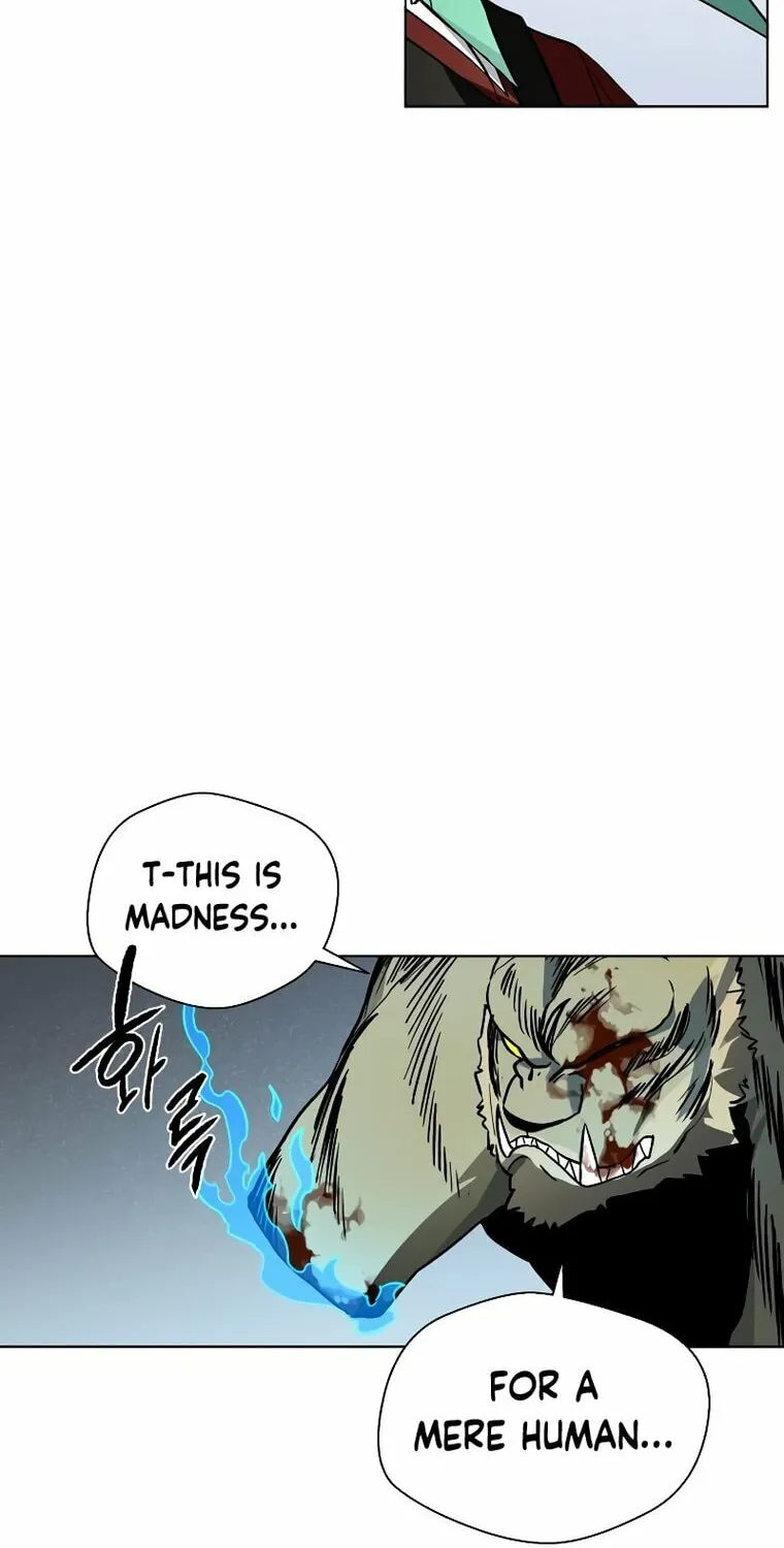 Human Mask Chapter 12 page 50 - 