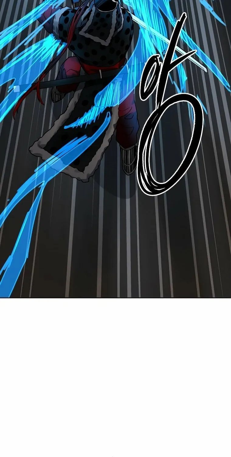 Human Mask Chapter 12 page 57 - 